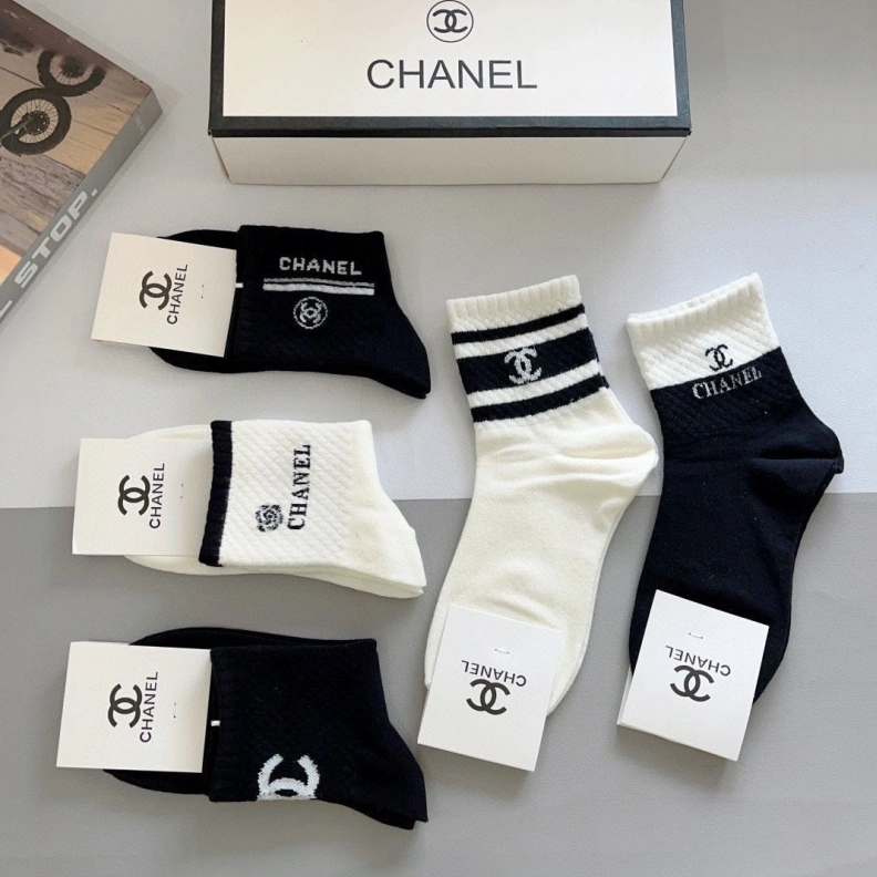 CHXNXL NewStyle 264175