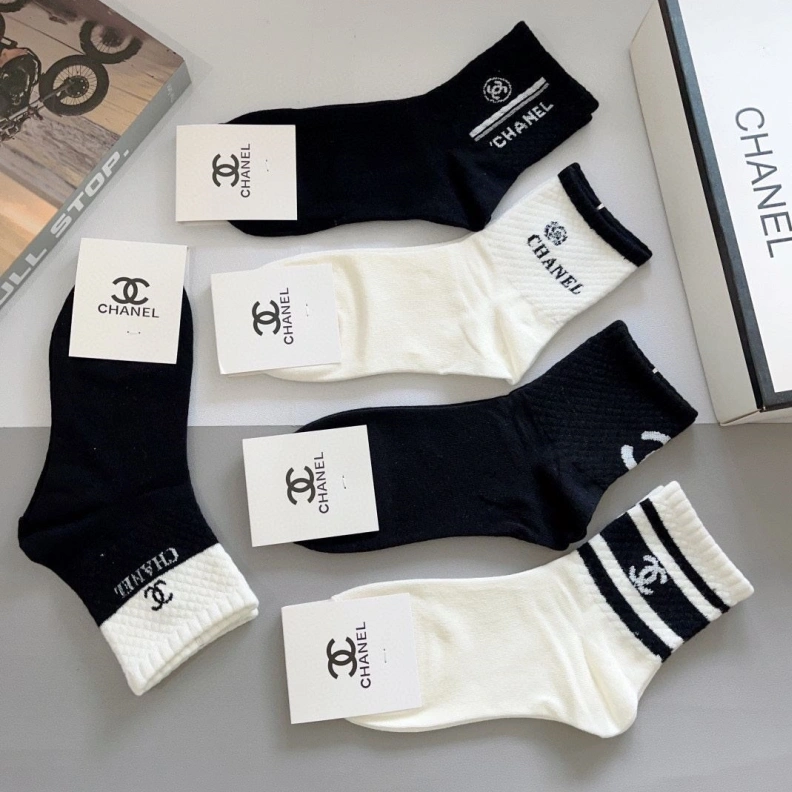 CHXNXL NewStyle 264175
