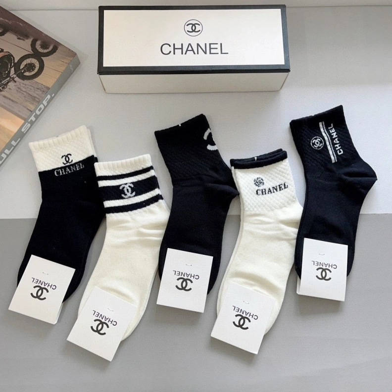 CHXNXL NewStyle 264175