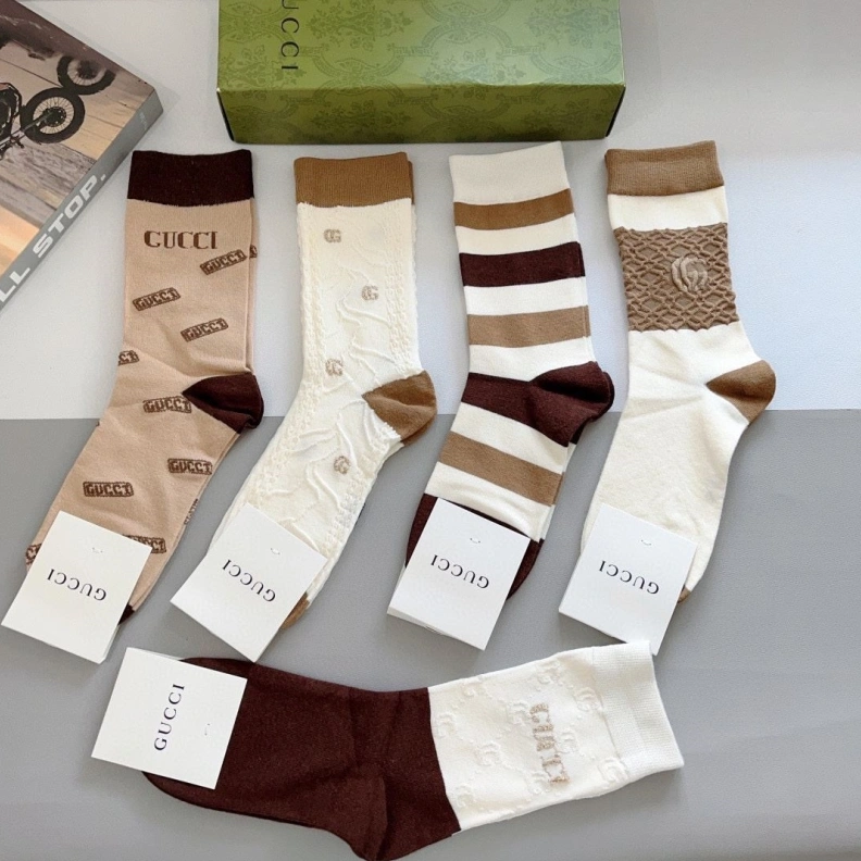 GXCCX Cozy 263729