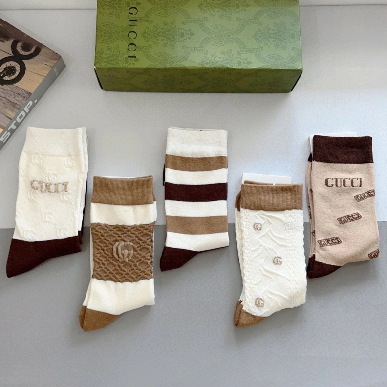 GXCCX Cozy 263729