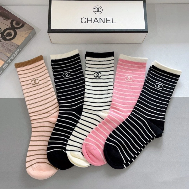 Soft CHXNXL 264172