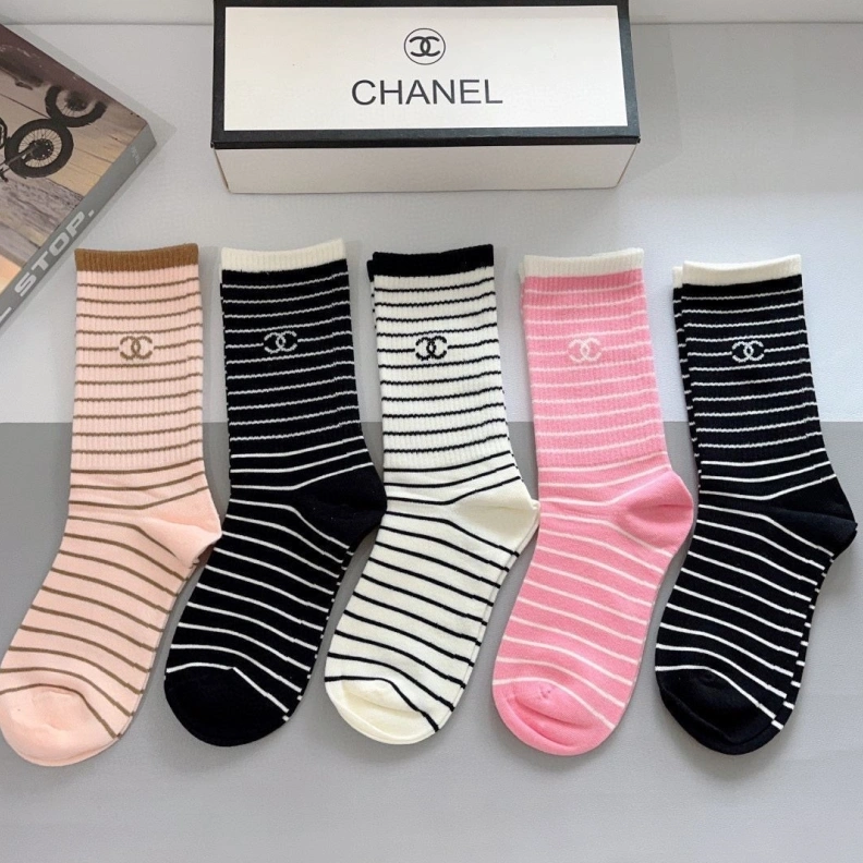 Soft CHXNXL 264172