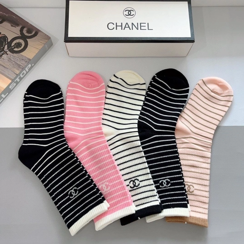 Soft CHXNXL 264172