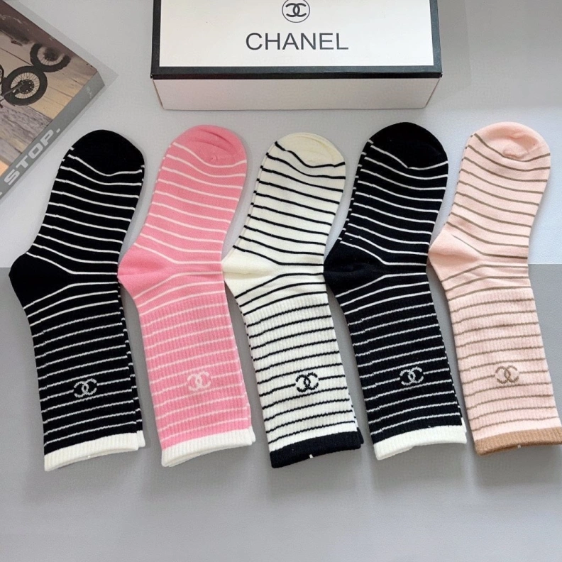 Soft CHXNXL 264172