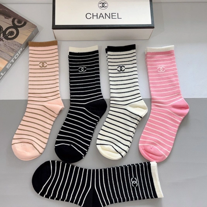 Soft CHXNXL 264172