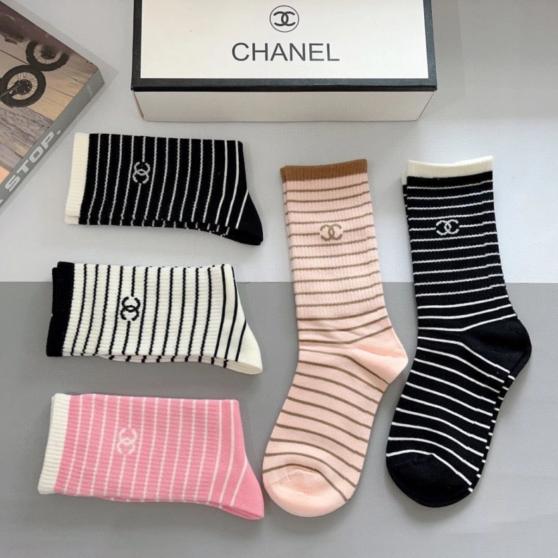 Soft CHXNXL 264172