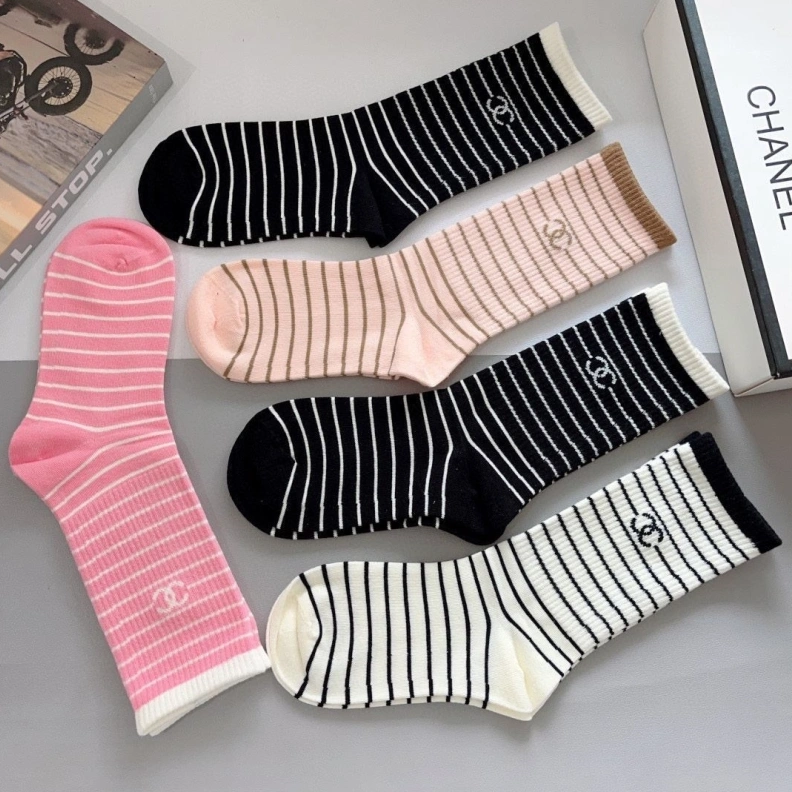 Soft CHXNXL 264172