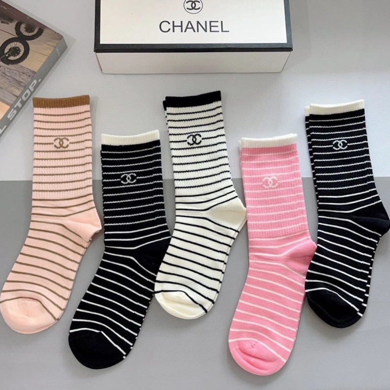 Soft CHXNXL 264172