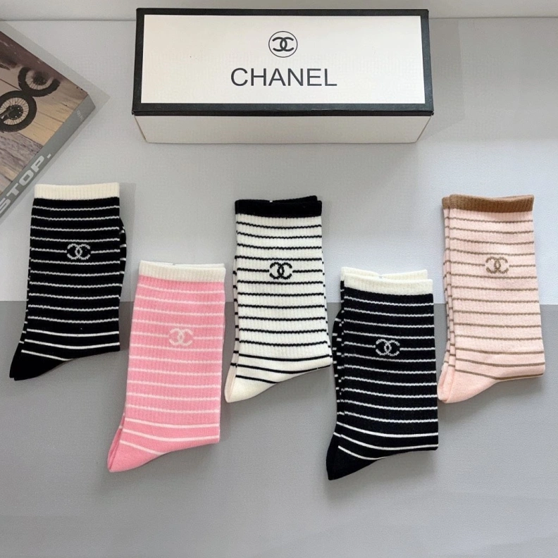 Soft CHXNXL 264172