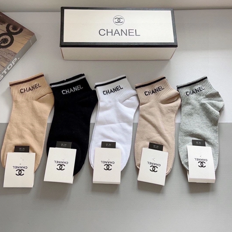 CHXNXL Modern 264169
