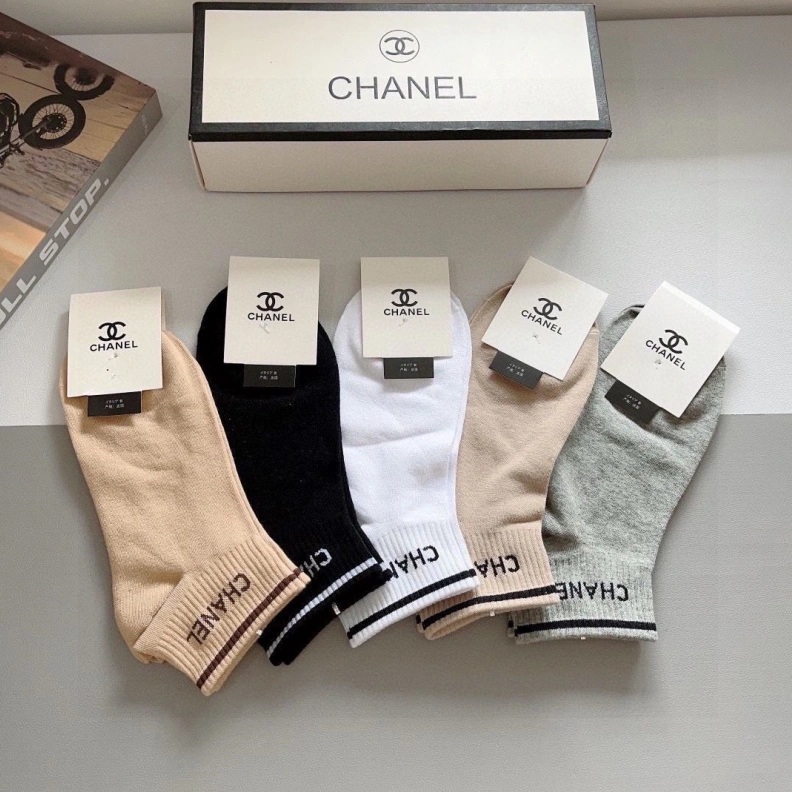CHXNXL Modern 264169