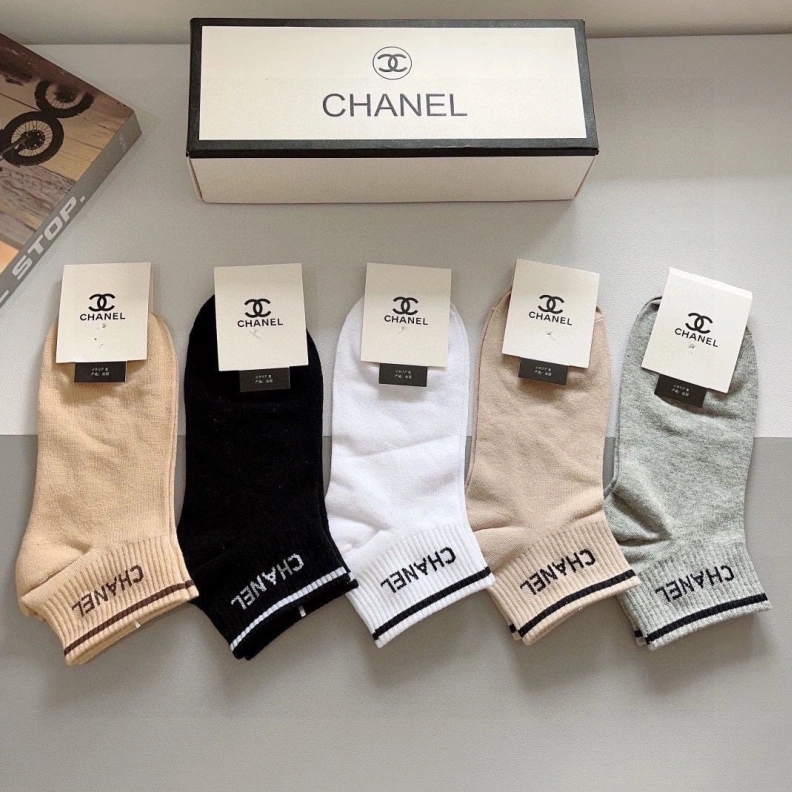CHXNXL Modern 264169