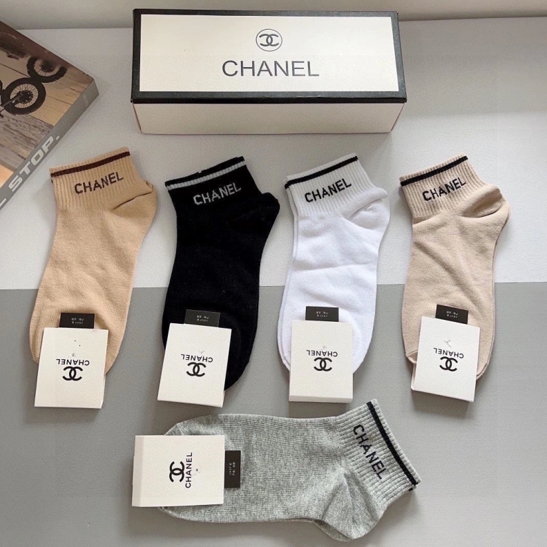 CHXNXL Modern 264169