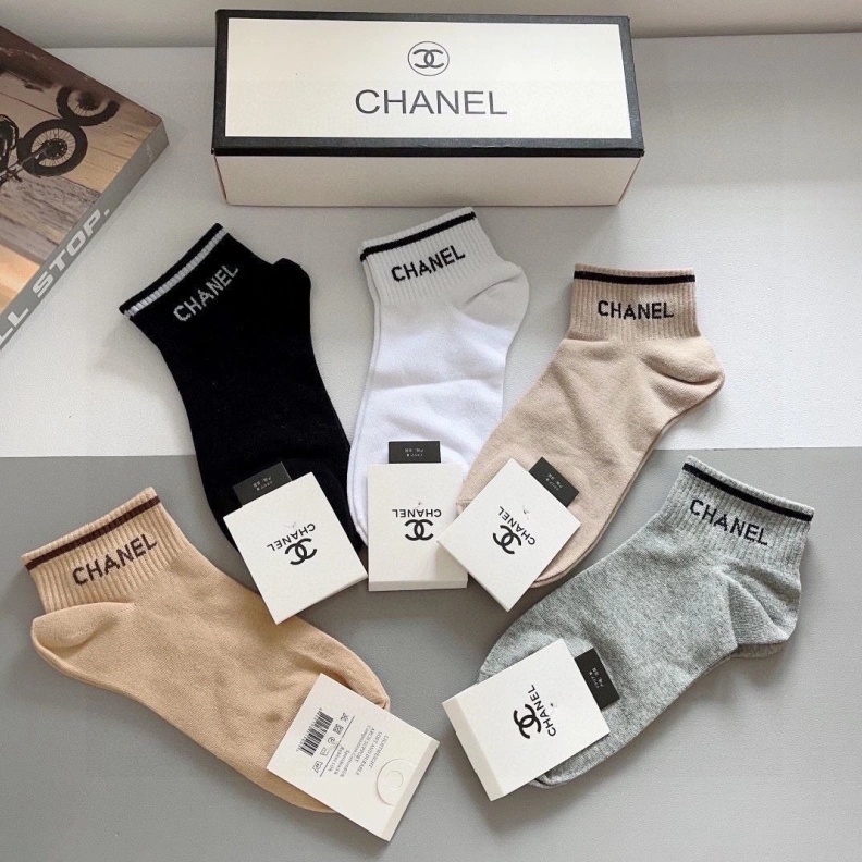 CHXNXL Modern 264169