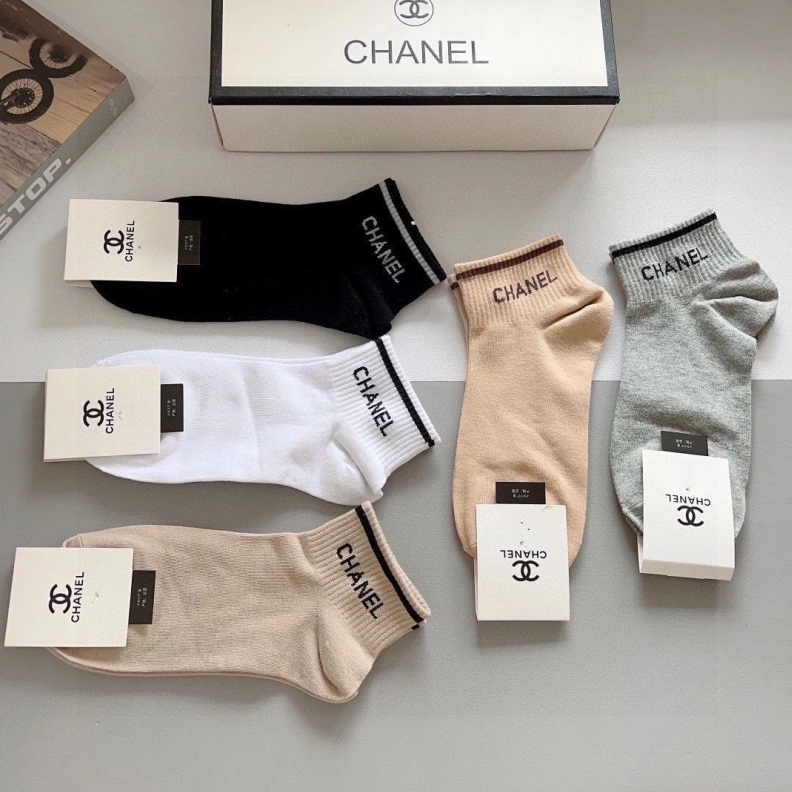 CHXNXL Modern 264169