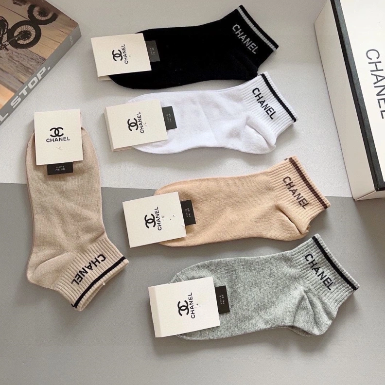 CHXNXL Modern 264169