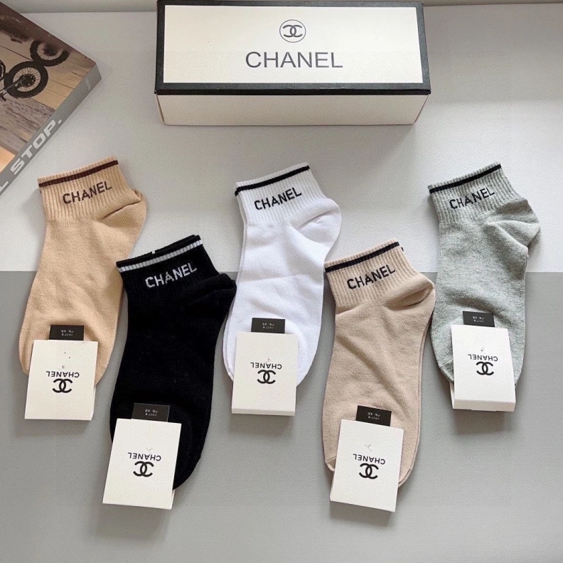 CHXNXL Modern 264169