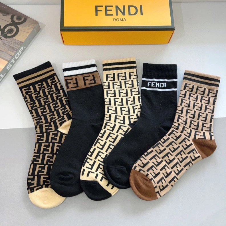 Refined FXNDX 263870