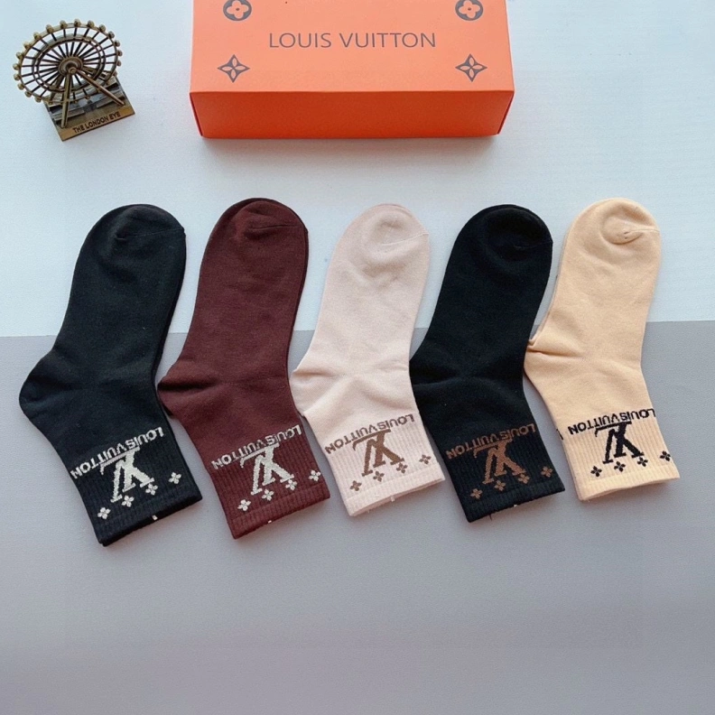 LX Sophisticated 263465