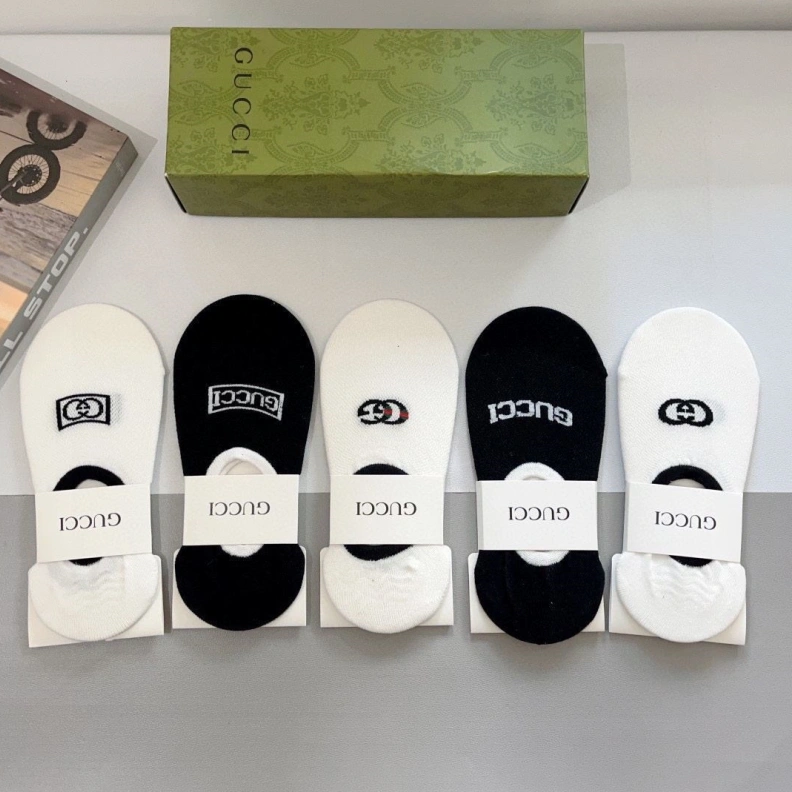 Cozy GXCCX 263734