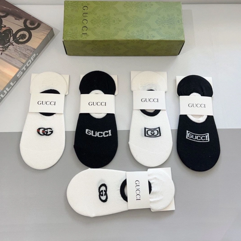 Cozy GXCCX 263734