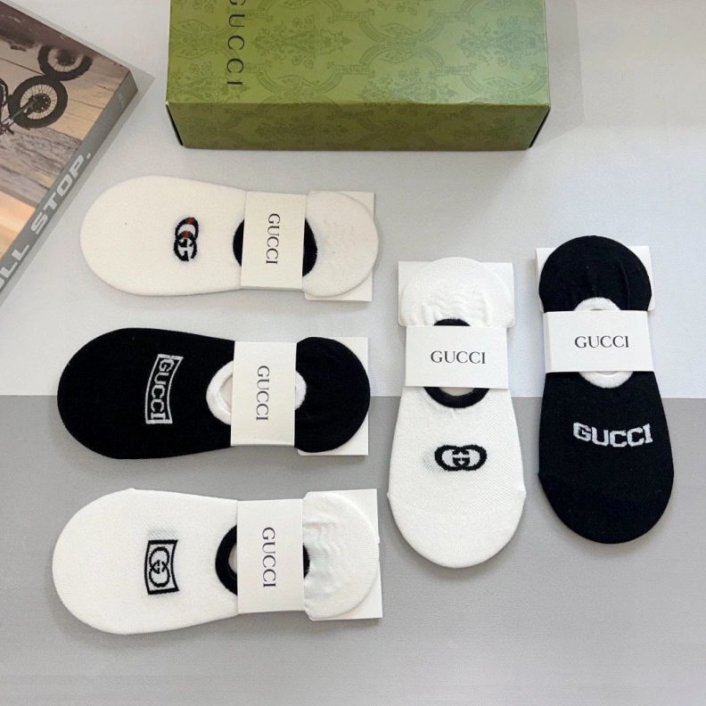 Cozy GXCCX 263734