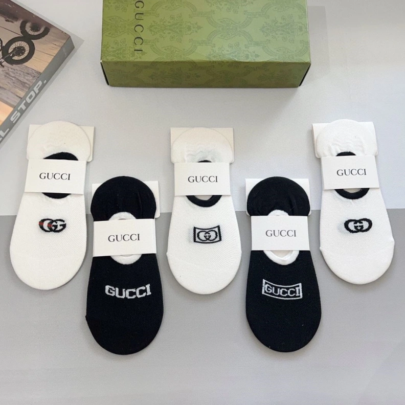 Cozy GXCCX 263734