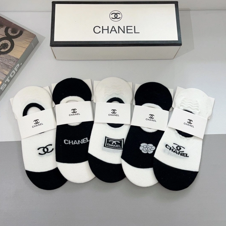HighQuality CHXNXL 264174