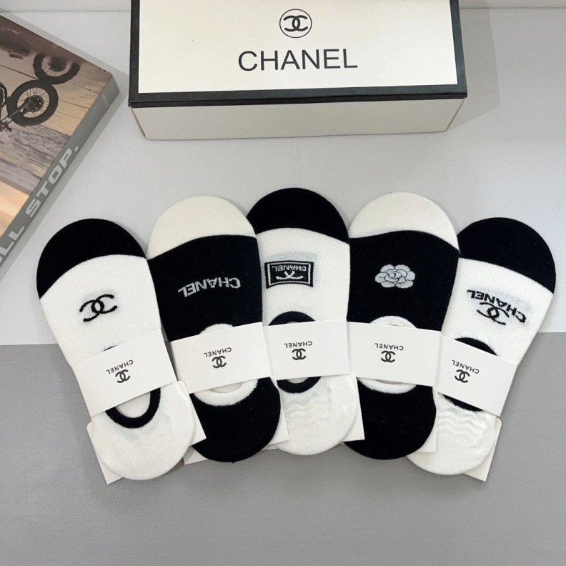 HighQuality CHXNXL 264174