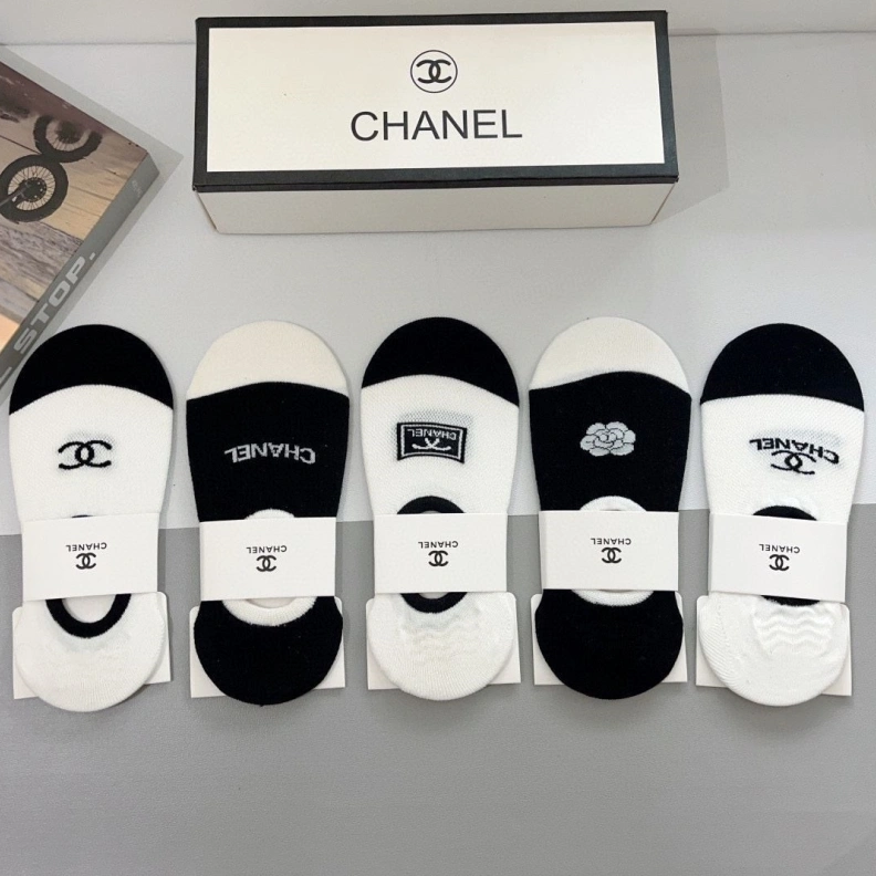 HighQuality CHXNXL 264174