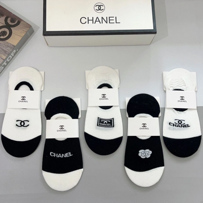 HighQuality CHXNXL 264174