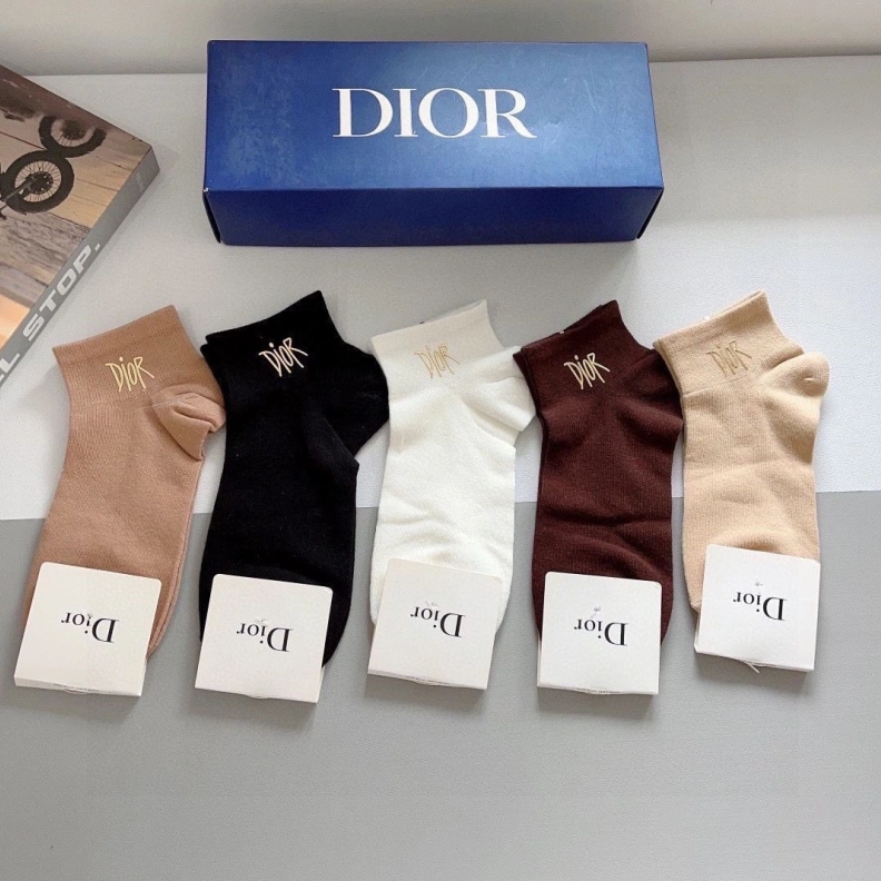 TopPick DXXR 263967