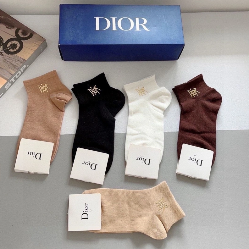 TopPick DXXR 263967