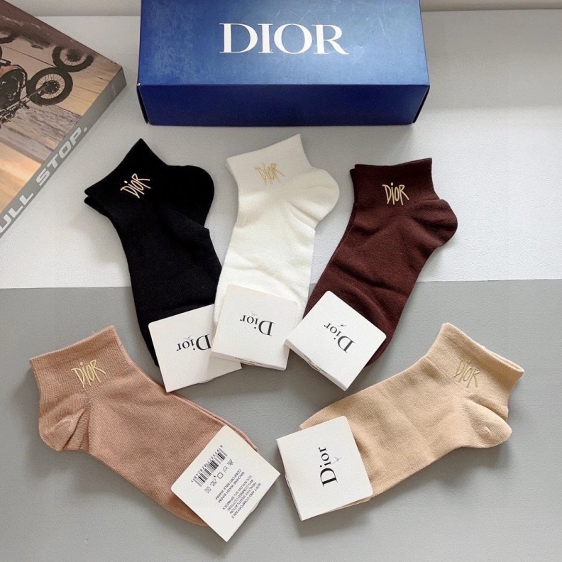 TopPick DXXR 263967