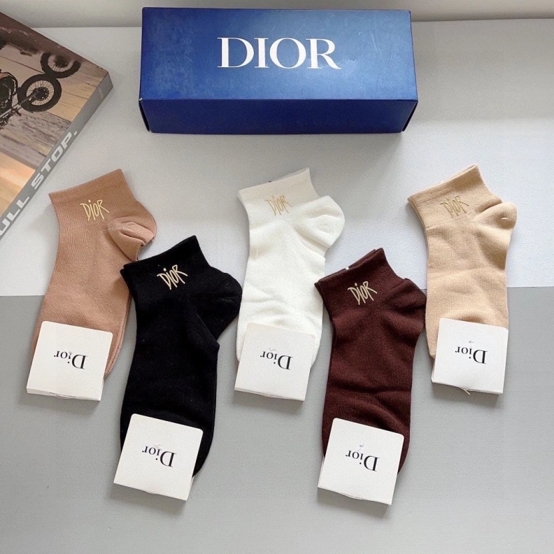 TopPick DXXR 263967