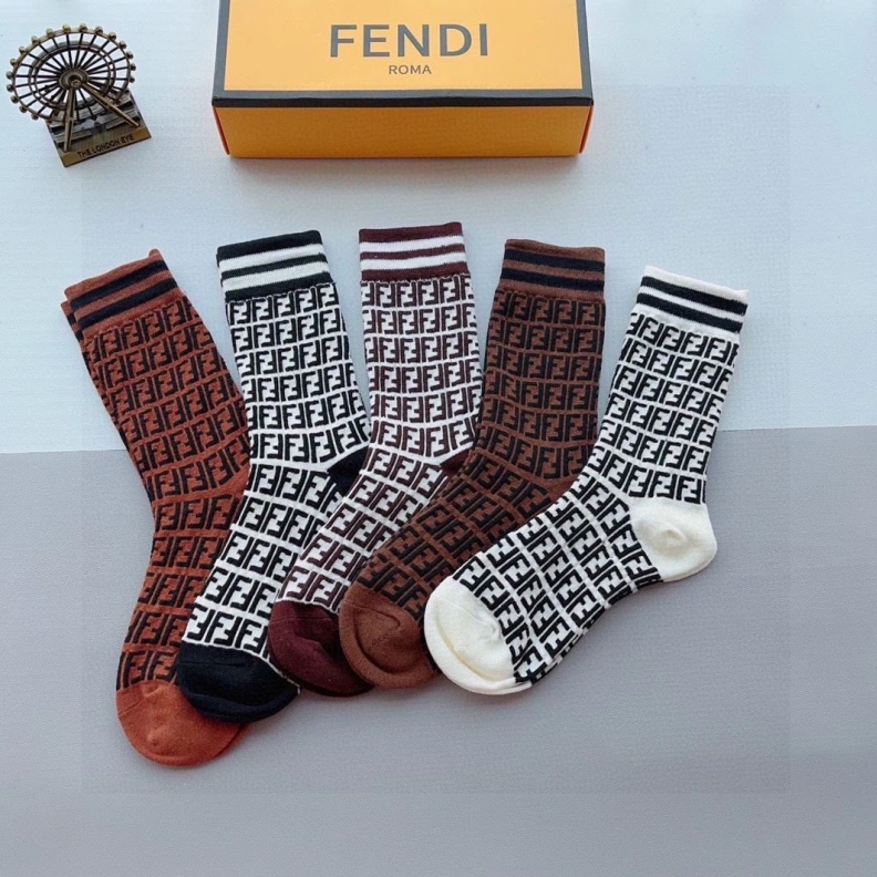 FXNDX Durable 263868