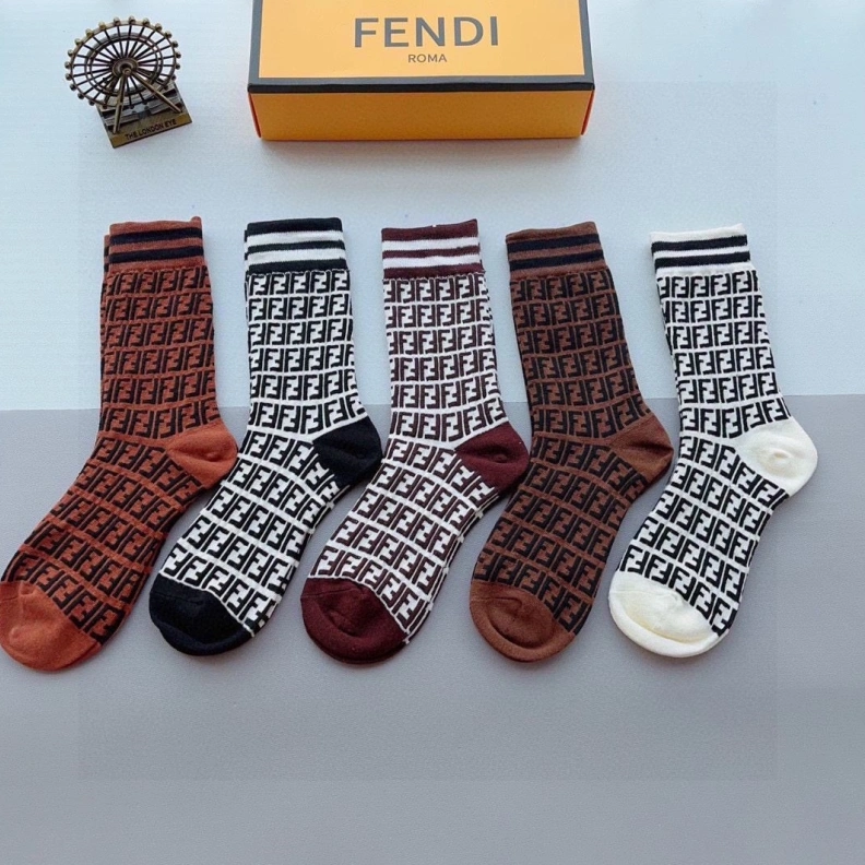 FXNDX Durable 263868