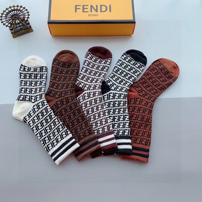 FXNDX Durable 263868