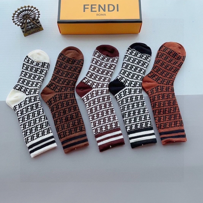 FXNDX Durable 263868