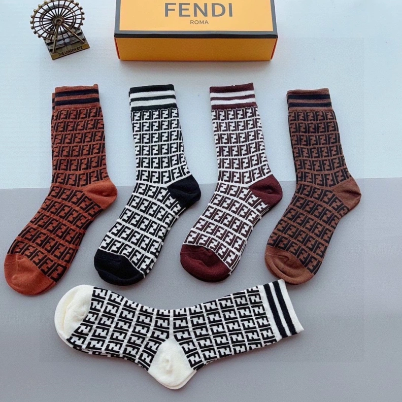 FXNDX Durable 263868