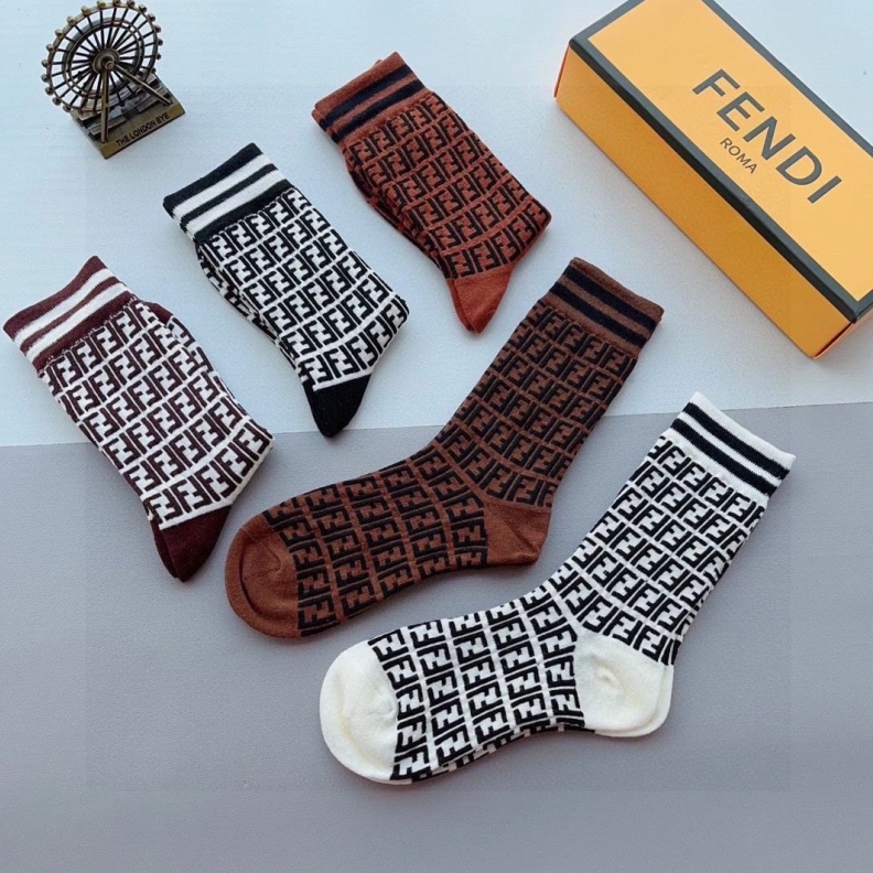 FXNDX Durable 263868