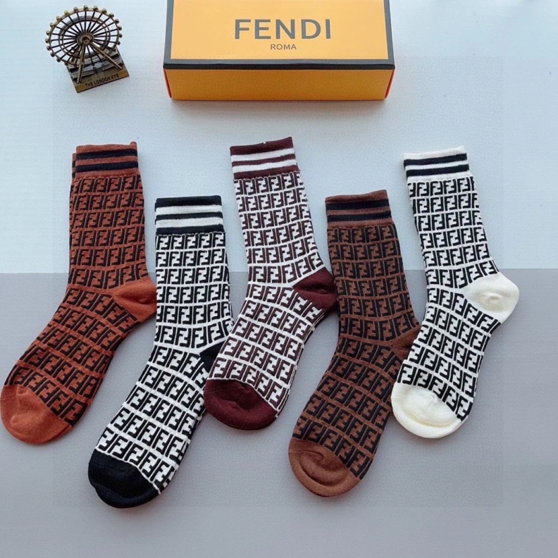 FXNDX Durable 263868