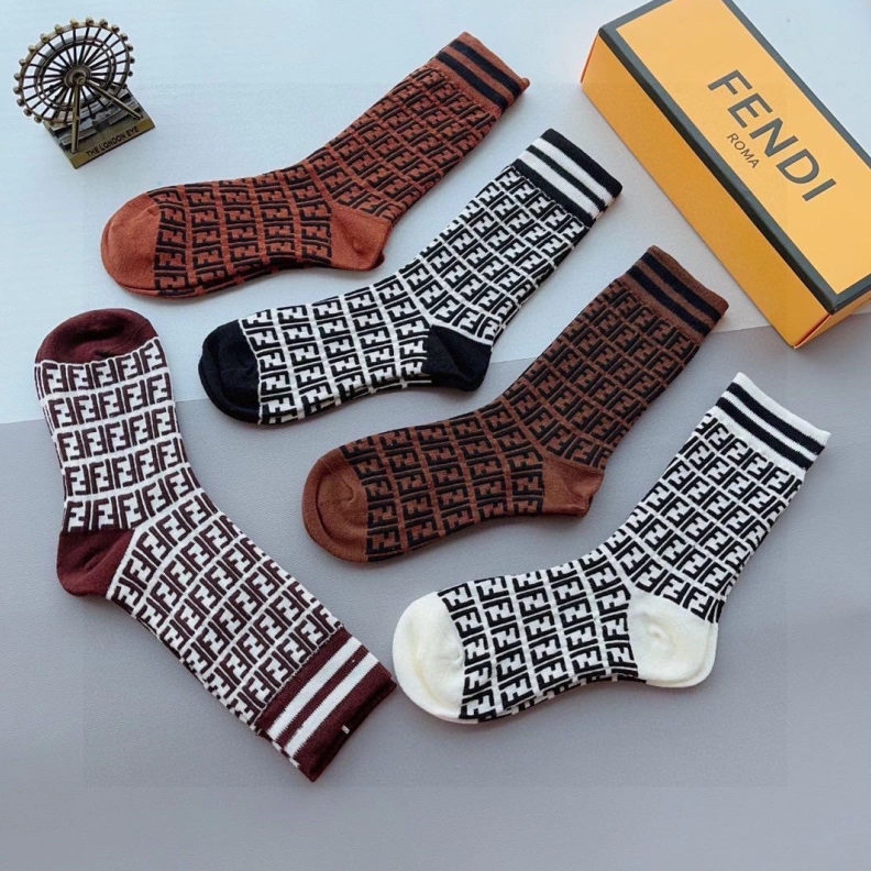 FXNDX Durable 263868
