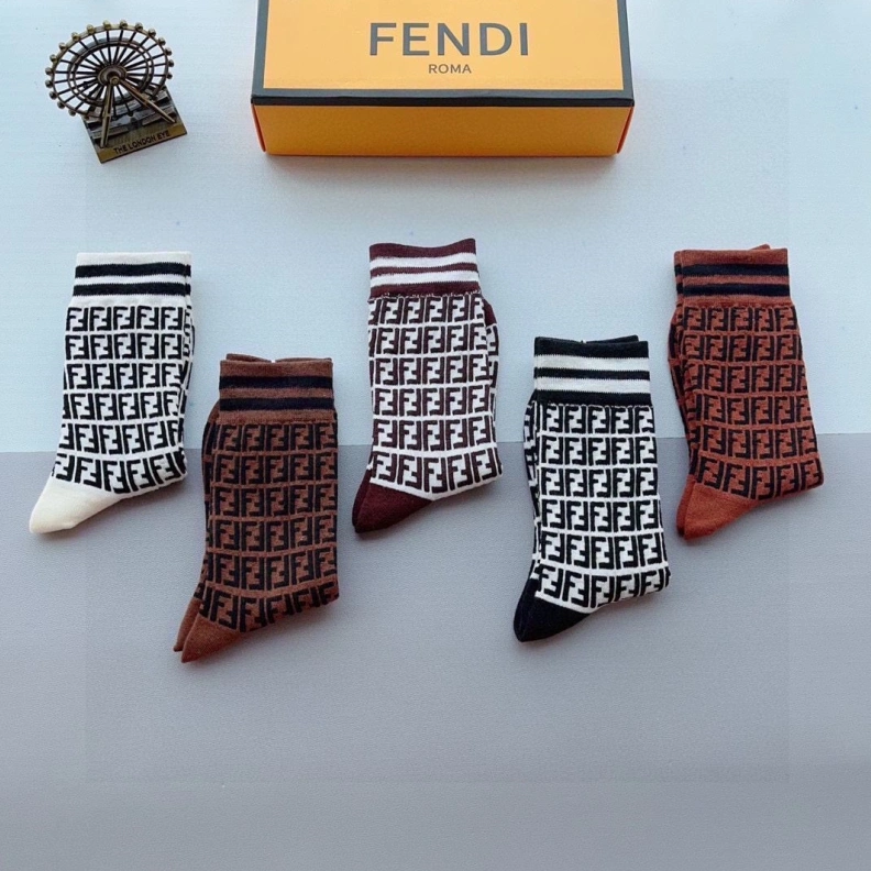 FXNDX Durable 263868