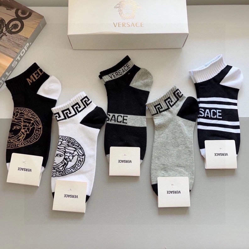 VXRSXCE Trendsetting 263247