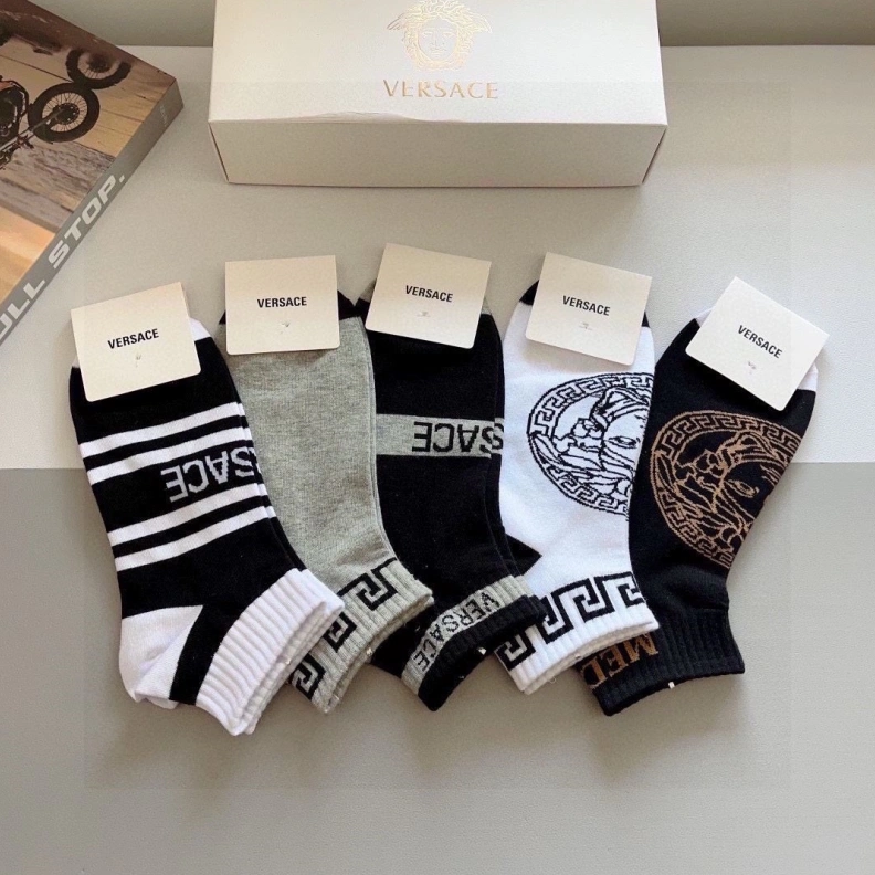 VXRSXCE Trendsetting 263247