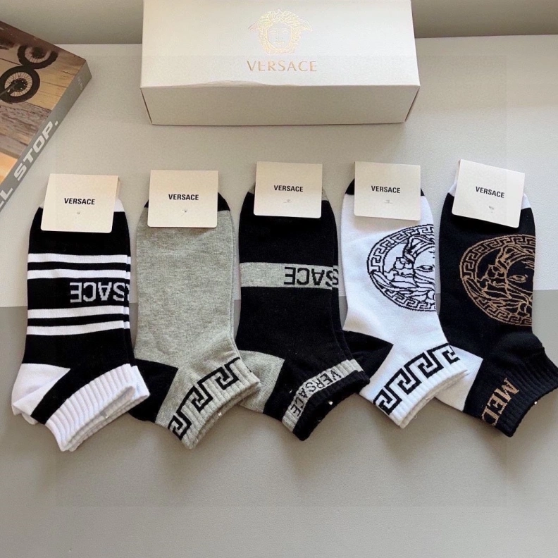 VXRSXCE Trendsetting 263247