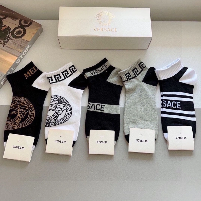 VXRSXCE Trendsetting 263247