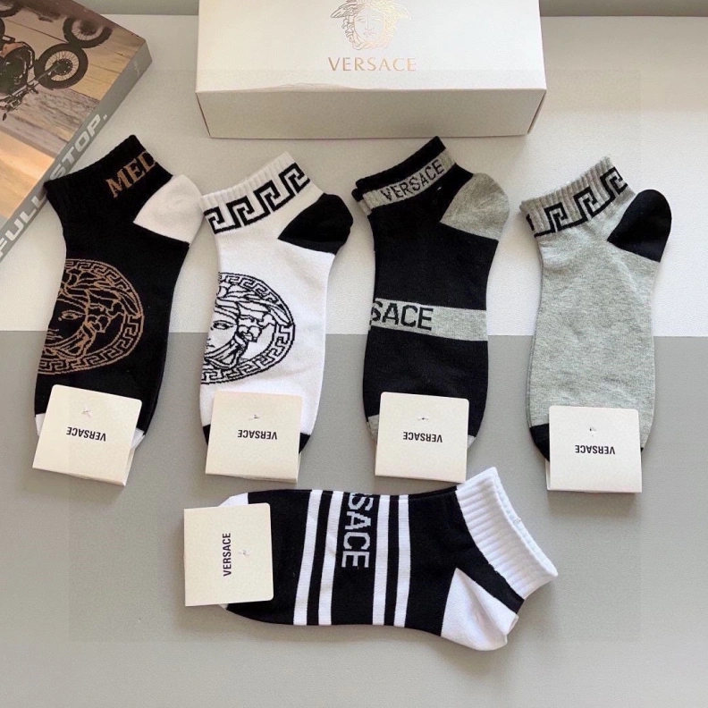 VXRSXCE Trendsetting 263247